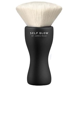 Sunbrush Face & Body Brush Self Glow by James Read