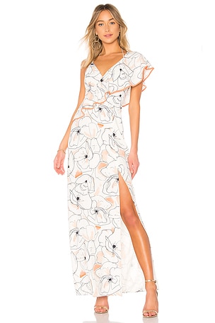 beige 3 drawer dresser buy Sparrow 3-Drawer soft neutral finish Belk womens dress - size:2L organic cotton beach dress