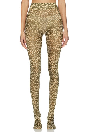 Softa Leo Tights SWEDISH STOCKINGS