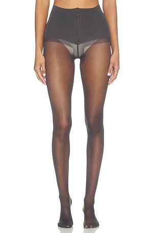MALVA 스타킹 SWEDISH STOCKINGS
