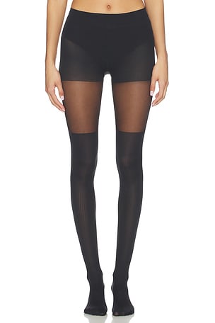 Dagmar Over The Knee Tights SWEDISH STOCKINGS