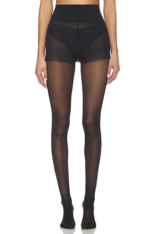 Irma Support Tights SWEDISH STOCKINGS