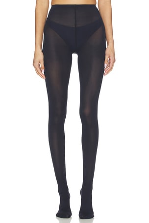 Olivia Premium Tights SWEDISH STOCKINGS