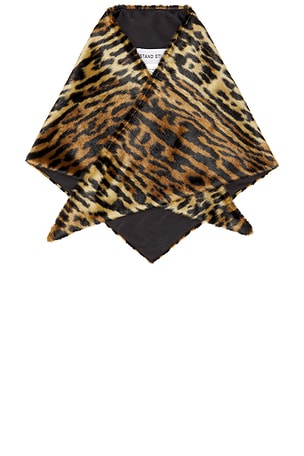 Cassi Scarf STAND STUDIO