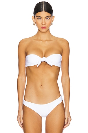 Bikini VIII Top SKYLER SWIMWEAR