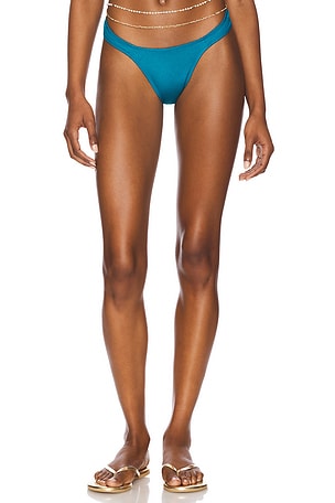 Zita Bikini Bottom Sommer Swim