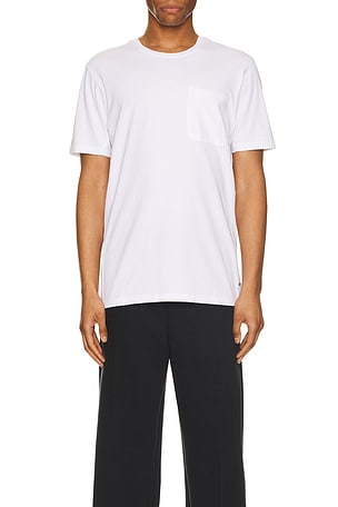Avant T-Shirt Standard H