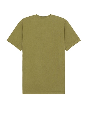 Standard H FJ40 Shirt in Army