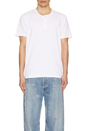 FJ40 Shirt Standard H