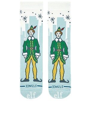 CALCETINES BIG Stance