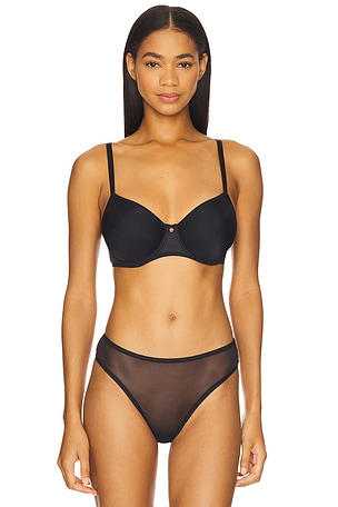 Spellbound Multiway Spacer Bra Skarlett Blue