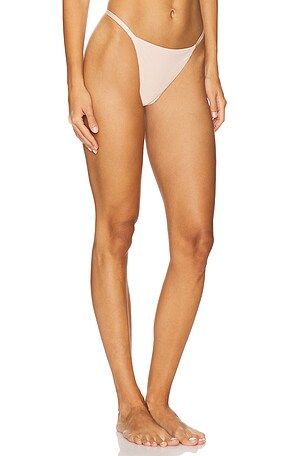 Skarlett Blue Insider One Size all