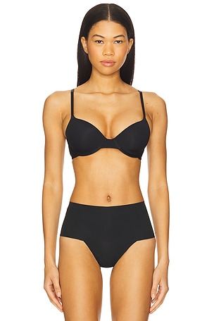 Insider Multi-Way T-Shirt Bra Skarlett Blue