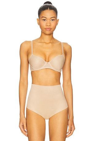 Spellbound Multiway Spacer Bra Skarlett Blue