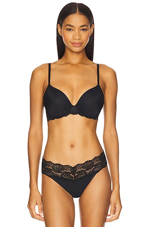 Goddess Multi-Way T-Shirt Bra Skarlett Blue