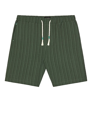 Scotch & Soda