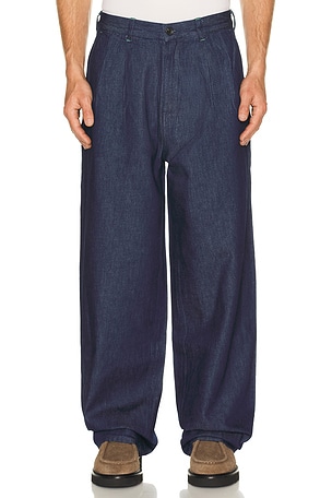 БРЮКИ Scotch & Soda