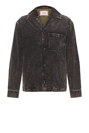 BLOUSON Scotch & Soda