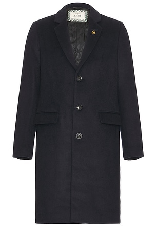 Nixon corporal wool jacket best sale