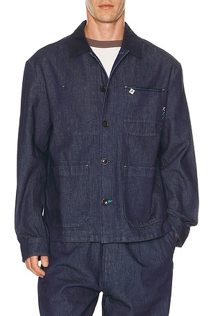 ジャケット Scotch & Soda