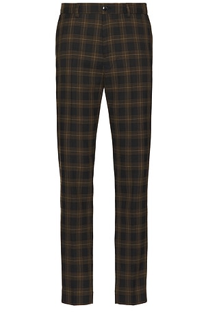 PANTALONES A MEDIDA IRVING Scotch & Soda