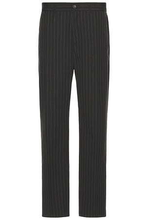 Otis Straight Fit Tailored Trouser Scotch & Soda