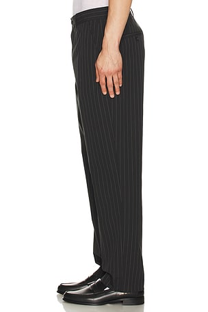Otis Straight Fit Tailored Trouser Scotch & Soda