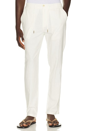 PANTALONES Scotch & Soda