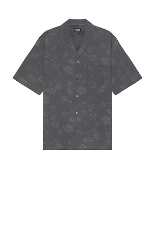 CAMISA Scotch & Soda