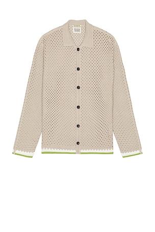 CAMISA Scotch & Soda