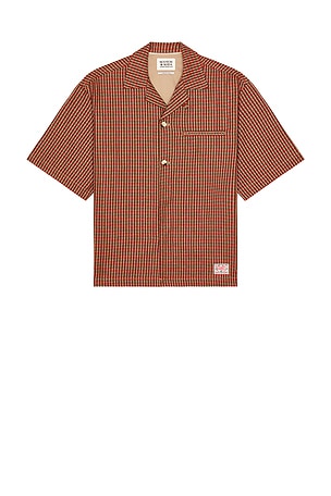 CAMISA Scotch & Soda