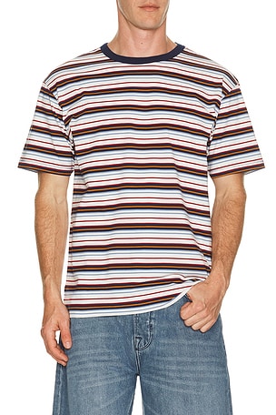 티셔츠 Scotch & Soda