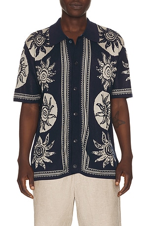 CAMISA Scotch & Soda