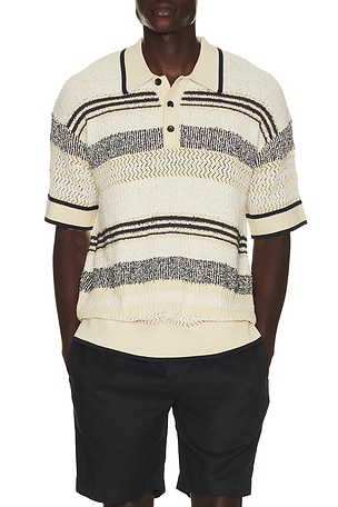 РУБАШКА Scotch & Soda