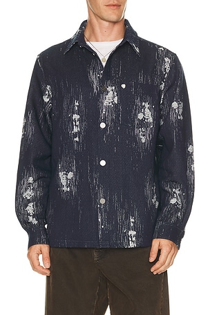 シャツ Scotch & Soda
