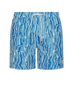 Scotch & Soda