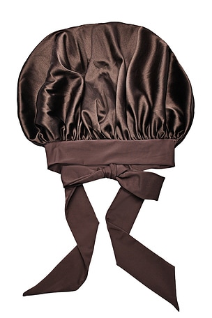 The LuxeBonnet Sleepy Tie