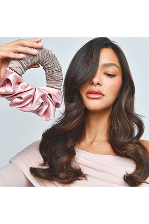 Sleepy Tie The Sleepy Tie Large in Original