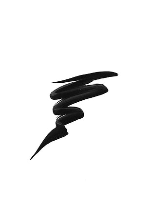Stila Stay All Day Waterproof Liquid Eye Liner in Black