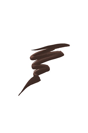 Stila Stay All Day Liquid Eyeliner in Dark Brown