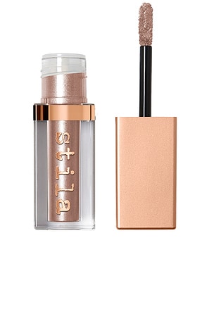 Shimmer & Glow Liquid Eye Shadow Stila