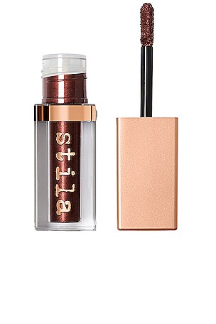 OMBRE À PAUPIÈRES SHIMMER & GLOW LIQUID EYE SHADOW Stila