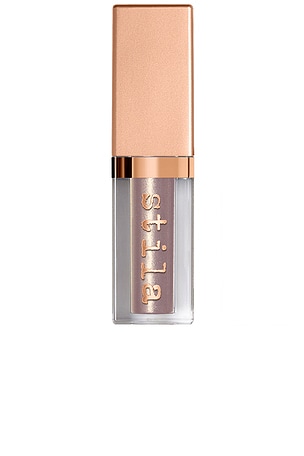 Stila sombra de ojos shimmer & glow liquid eye shadow en color belleza: N/A