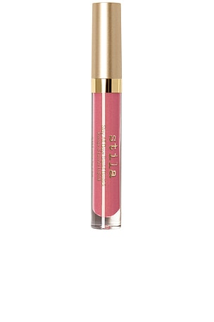 Stila barra labios stay all day shimmer liquid lipstick en color belleza: N/A