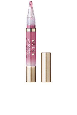 Plumping Lip Glaze Stila