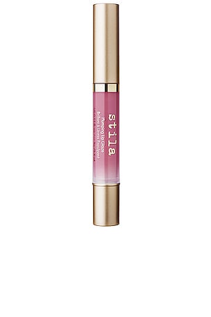 Stila Plumping Lip Glaze in Sistine