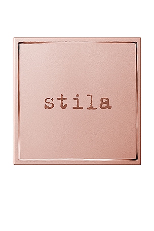 Stila Heaven's Dew All Over Glimmer in Silverlake