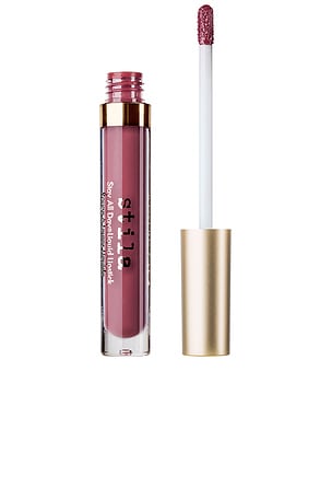 Stay All Day Liquid Lipstick Stila