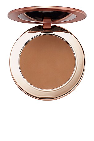 Tinted Moisturizer Skin Balm Stila