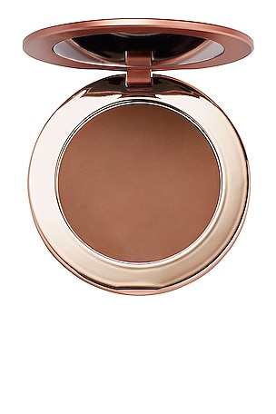 Tinted Moisturizer Skin Balm Stila